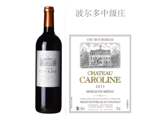 ���_�վ��f�t���Ѿ�2011��r�񣬶����X��