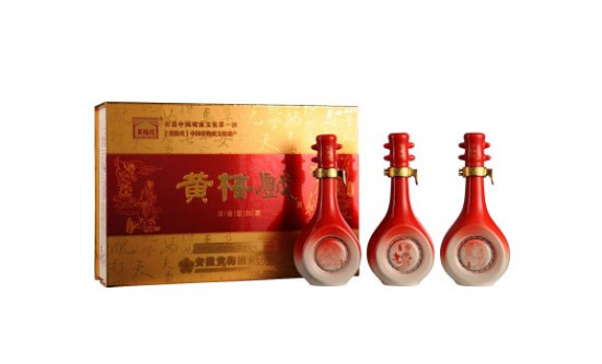 40.8���S÷��Y�о�100ml��3�r���������X��