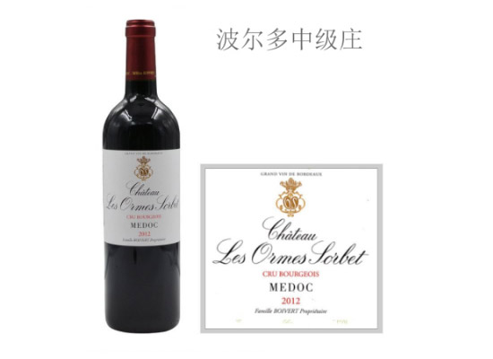 �W�����f�t���Ѿ�2012��r���������X��