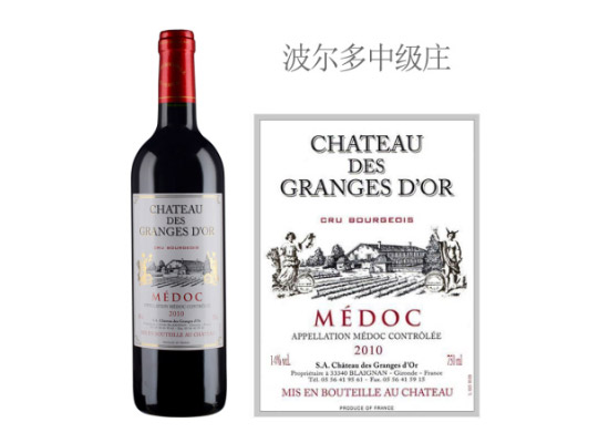 ���f�ű��t���Ѿ�2010��r(ji��)���������X��