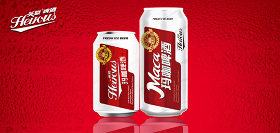 330ml��500ml�����ެ���ơ�����̼��˴���r(ji��)��