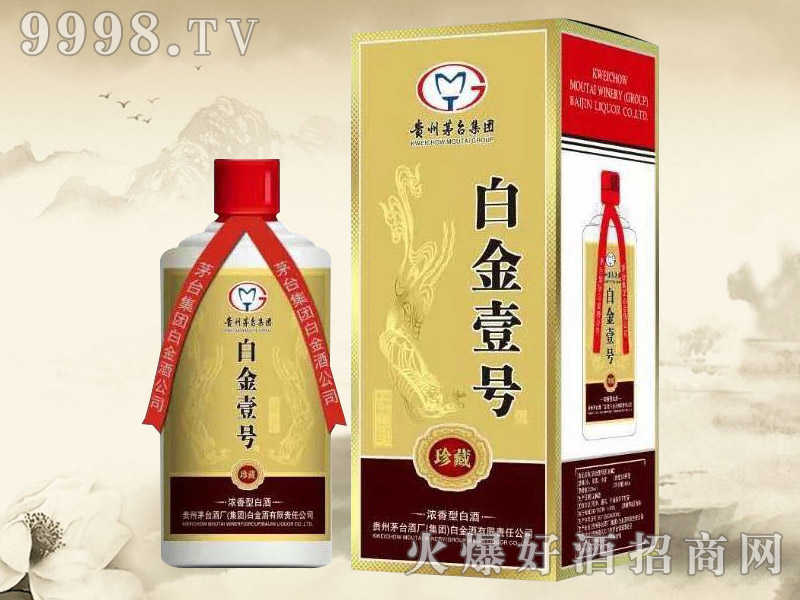 �׽�Ҽ̖(h��o)��