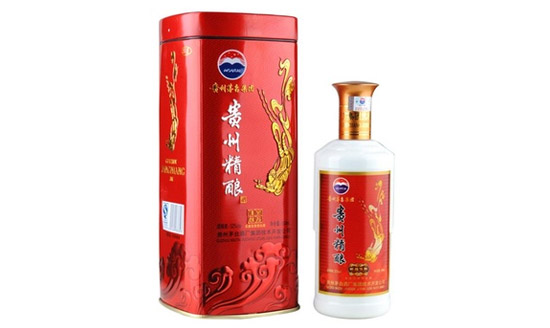 52��é�_���F�F�ݾ����Ʒ���500ml�r�񣬶����X��