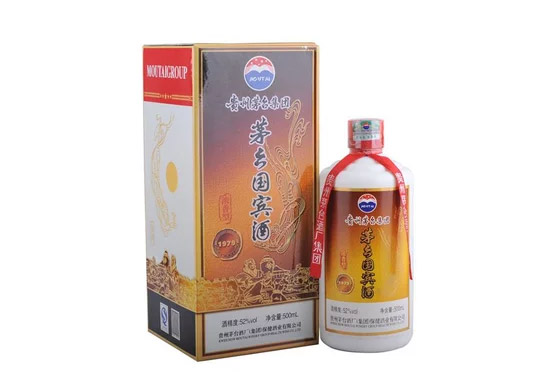 52��é�l(xi��ng)���e��1979 500ml�r���������X��