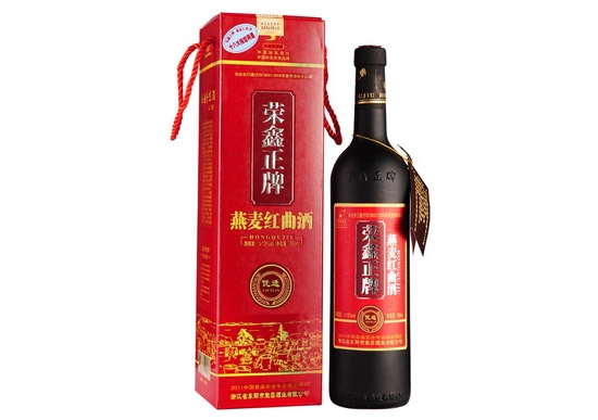 13��s�����ƃ�(y��u)�x�����t���ƶY��750ml�r���������X��