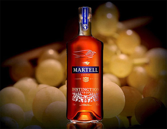 �R������ʢ����500ml�r���������X��