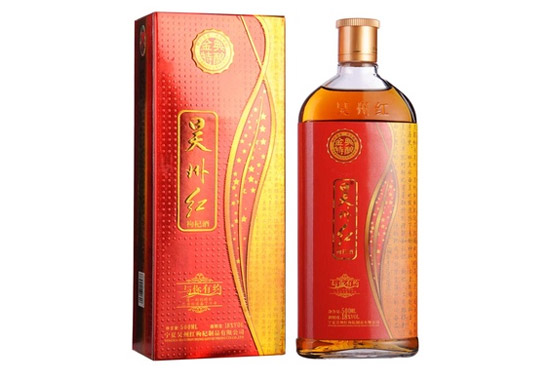 18����ݼt�������c���мs500ml�r(ji��)���������X��