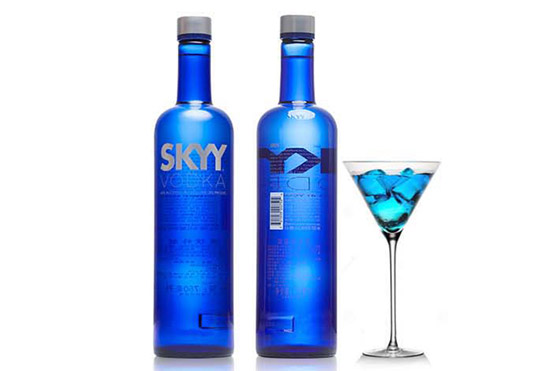 ���{(l��n)����ԭζ���ؼ�40��750ml�r���������X��