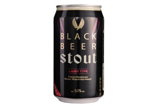 �n�����غ�ơ��355ml�r(ji��)���������X��