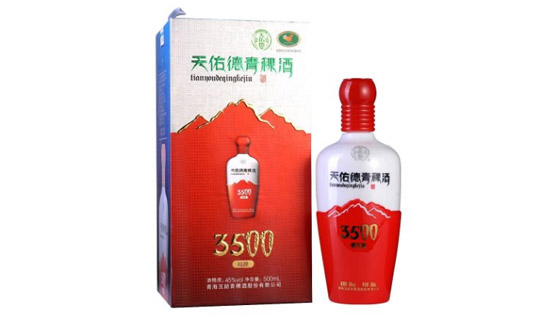 45�����ӵº���3500 500ml�r(ji��)�񣬶����X��