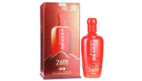 46�����ӵº���2800 500ml�r���������X��