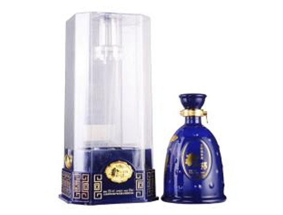 52��ǵú������{(l��n)��500ml�r(ji��)���������X��