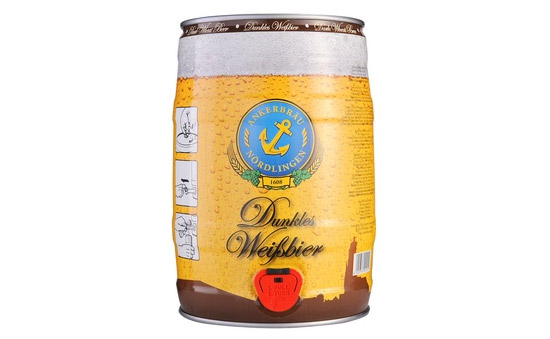 �¸�����ơ��5L�r(ji��)���������X(qi��n)��