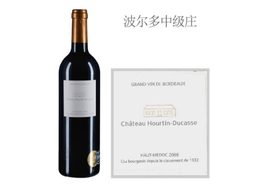 �I��˹���f�t���Ѿ�2008��r(ji��)���������X��