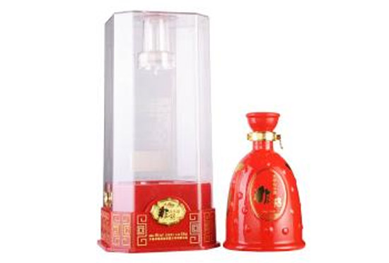 46��ǵú����Ƽt��500ml�r(ji��)���������X��