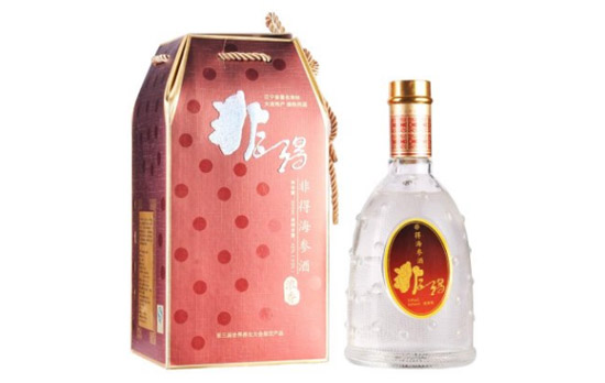 42��ǵú��������b500ml�r���������X��