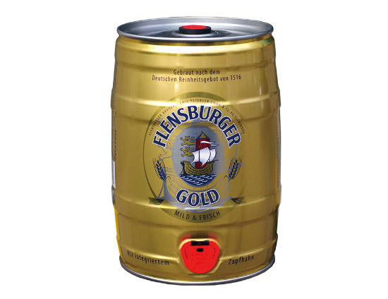 ������˹����ơ��5L�r�񣬶����X��