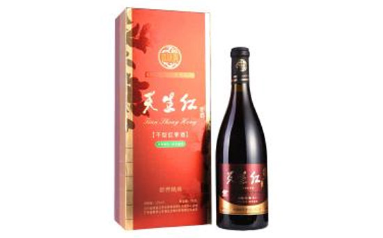 12�������t�����U�B(y��ng)����750ml�r(ji��)���������X��