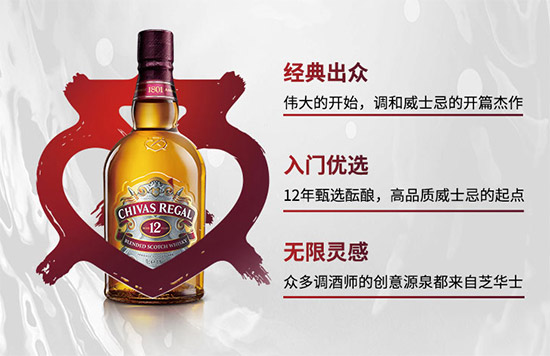 ֥�Aʿ12���K���m��ʿ��700ml�r(ji��)���������X��