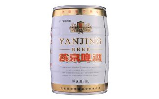 �ྩ��Ʒơ��5L�r���������X��