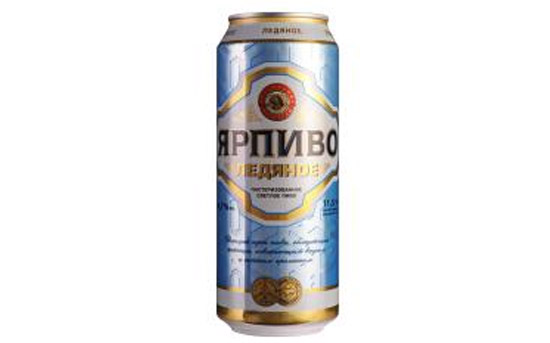 ���_˹���_�ĺ�������ơ500ml�r(ji��)���������X��