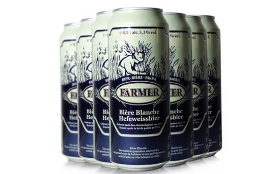 ���f�@��С����ơ�� �b5.3��500ml�r���������X��