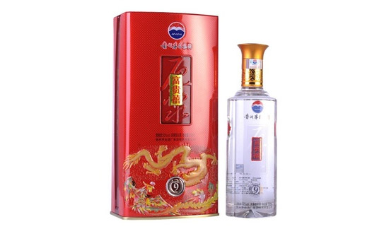 52��é�_���F���F����ԭ�{9̖500ml�r�񣬶����X��