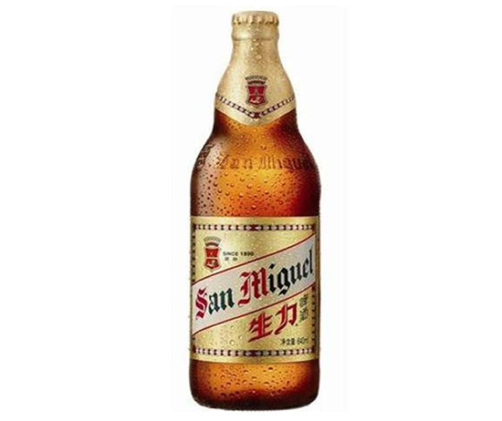 ����ԭζơ�ƴ�ƿ640ml�r(ji��)���������X��