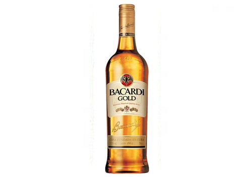 �ټӵý���ķ40��750ml�r(ji��)���������X��