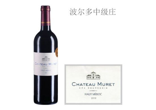 ���R���f�t���Ѿ�2010��r�񣬶����X��