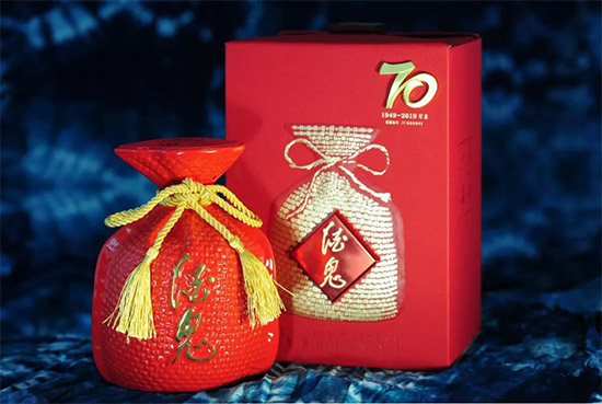 �o(j��)����ĳ�41800Ԫ�߃r���ƹ����ٓ��L(f��ng)����