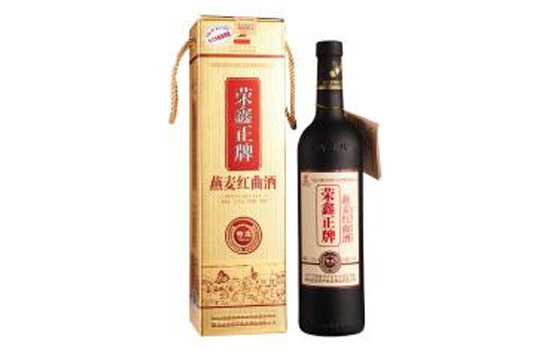 13��s���������x�����t���ƶY��750ml�r(ji��)���������X(qi��n)��