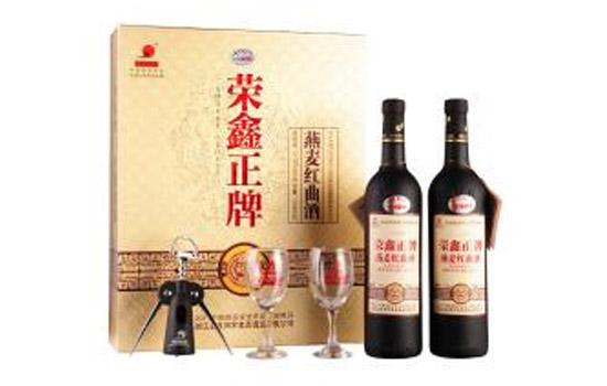 13��s������ؕƷ�����t���ƶY�Ѓr(ji��)���������X��