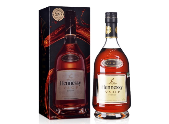 40��܎��Ԋ(sh��)VSOP���ذ��m��700ml�r(ji��)���������X��