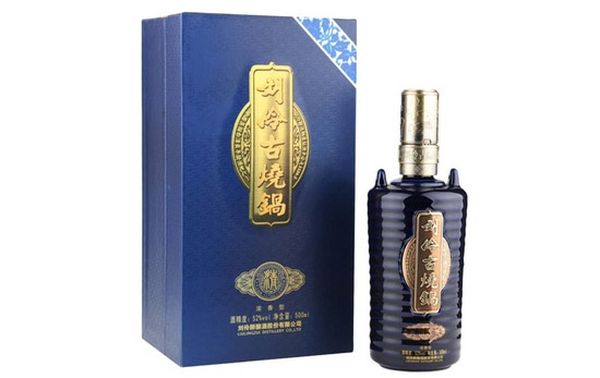 52�ㄢ�����ş�偾���1766 500ml�r(ji��)���������X��