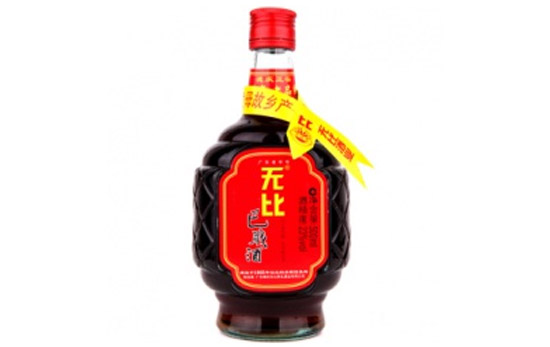 �o�Ȱ�꫾�23��500ml�r���������X��