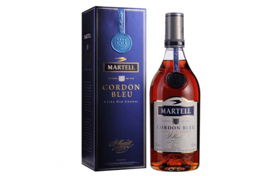 40�㷨��(gu��)�R�����{(l��n)�����ذ��m��700ml�r(ji��)���������X��