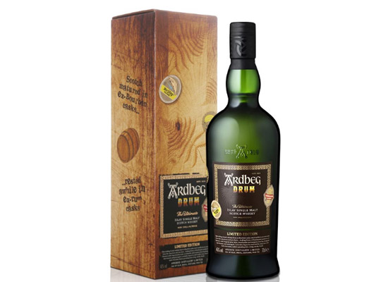 ����ؐ���2019���������һ��ѿ��ʿ�Ƀr���������X��