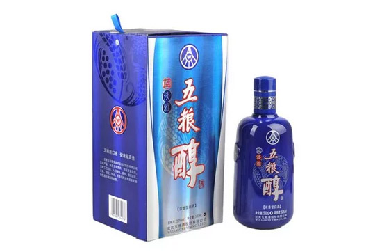 50����Z���{����500ml�r�񣬶����X��