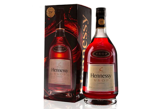 40��܎��Ԋ(sh��)VSOP���ذ��m��3000ml�r(ji��)���������X��