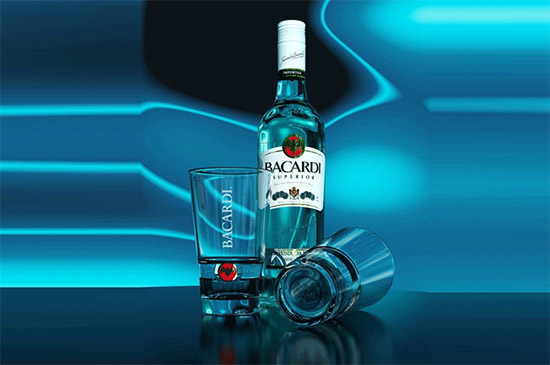 40��ټӵó���(j��)��ķ��750ml�r(ji��)���������X(qi��n)��