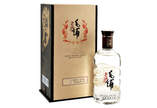 52��ë��ϾƼ��500ml�r���������X��