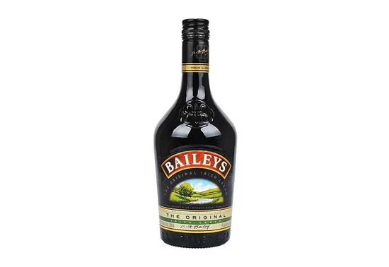 17��۠��m�������750ml�r(ji��)���������X��