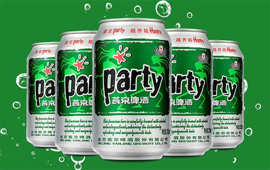 �ྩơ��Party330ml�r(ji��)���������X(qi��n)��