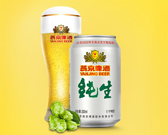 �ྩơ�Ƽ���330ml�r���������X��