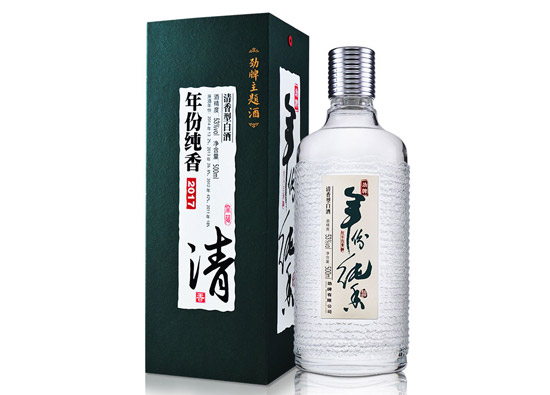 53�Ȅ�����ݼ��㣨����2017��500ml�r(ji��)���������X��