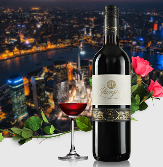 13.6�Ȅ���퍾�750ml�r(ji��)���������X(qi��n)��