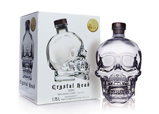 40��ˮ���^�Ƿ��ؼ�750ml�r���������X��