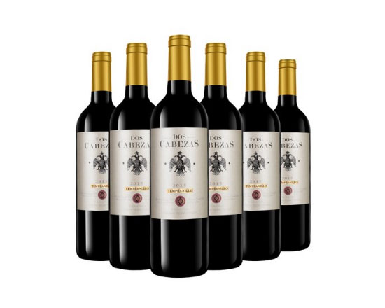 �����_�ۇ����Ǹ��ͼt���Ѿƃr���������Xһƿ