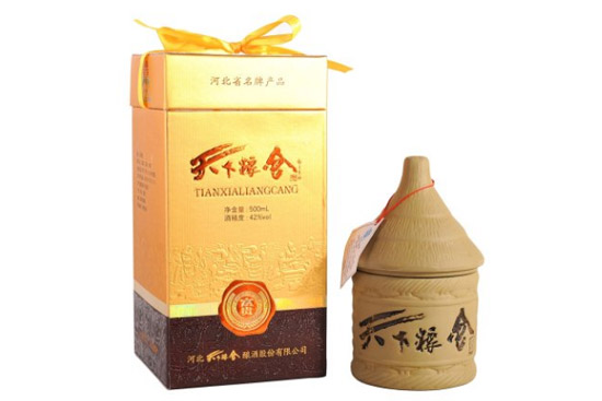 42�����¼Z�}���F�Z�}��Ʒ500ml�r���������X��